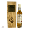 Glen Scotia 25 Year Old Thumbnail