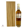 Glen Scotia 25 Year Old Thumbnail