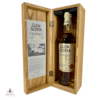 Glen Scotia 25 Year Old Thumbnail