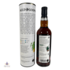 Teaninich 2013 11 Year Old Single Cask #701286 - Auld Goonsy's Malt Thumbnail