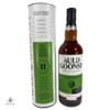 Teaninich 2013 11 Year Old Single Cask #701286 - Auld Goonsy's Malt Thumbnail