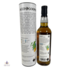 Auchroisk 2011 12 Year Old Single Cask #809256 - Auld Goonsy's Malt Thumbnail