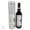 Benrinnes 2011 13 Year Old Single Cask #300858 - Auld Goonsy's Malt Thumbnail