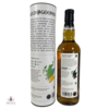Inchgower 2011 13 Year Old Single Cask #805697 - Auld Goonsy's Malt Thumbnail