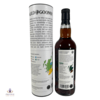 Caol Ila 2013 11 Year Old Single Cask #319939 - Auld Goonsy's Malt Thumbnail