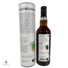 Dailuaine 2011 13 Year Old Single Cask #303863 - Auld Goonsy's Malt Thumbnail