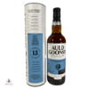 Dailuaine 2011 13 Year Old Single Cask #303863 - Auld Goonsy's Malt Thumbnail
