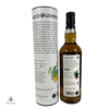Invergordon 1995 29 Year Old Single Cask #92251 - Auld Goonsy's Malt Thumbnail