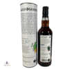 Linkwood 2011 13 Year Old Single Cask #70 - Auld Goonsy's Malt Thumbnail