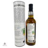 Teaninich 2011 12 Year Old Single Cask #700384 - Auld Goonsy's Malt Thumbnail
