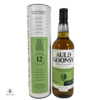 Teaninich 2011 12 Year Old Single Cask #700384 - Auld Goonsy's Malt Thumbnail