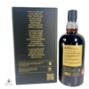 Girvan 1995 29 Year Old - Single Cask #71843 OLO  Thumbnail
