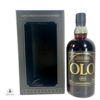 Girvan 1995 29 Year Old - Single Cask #71843 OLO  Thumbnail