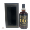 Glenlossie 2011 12 Year Old - Single Cask #7125 OLO  Thumbnail