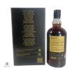 Glenlossie 2011 12 Year Old - Single Cask #7125 OLO  Thumbnail