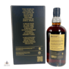 Mannochmore 2011 13 Year Old - Single Cask #98223 OLO  Thumbnail