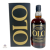 Mannochmore 2011 13 Year Old - Single Cask #98223 OLO  Thumbnail