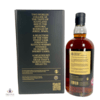 Tamnavulin 2009 15 Year Old - Single Cask #1989 OLO  Thumbnail