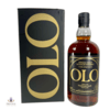 Tamnavulin 2009 15 Year Old - Single Cask #1989 OLO  Thumbnail