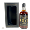 Tamnavulin 2009 15 Year Old - Single Cask #1989 OLO  Thumbnail