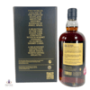 Teaninich 2009 15 Year Old - Single Cask #716912 OLO  Thumbnail