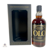Teaninich 2009 15 Year Old - Single Cask #716912 OLO  Thumbnail