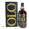 Teaninich 2009 15 Year Old - Single Cask #716912 OLO  Thumbnail