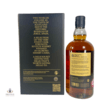 Croftengea 2006 18 Year Old - Single Cask #97 OLO Thumbnail
