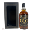 Croftengea 2006 18 Year Old - Single Cask #97 OLO Thumbnail
