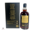 Strathclyde 1995 29 Year Old - Single Cask #218081 OLO  Thumbnail