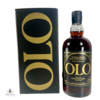 Strathclyde 1995 29 Year Old - Single Cask #218081 OLO  Thumbnail