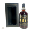 Strathclyde 1995 29 Year Old - Single Cask #218081 OLO  Thumbnail