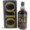 Auchroisk 2011 13 Year Old - Single Cask #806991 OLO  Thumbnail
