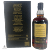 Auchroisk 2011 13 Year Old - Single Cask #806991 OLO  Thumbnail