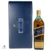 Johnnie Walker Blue Label- 1.75L Travel Edition Thumbnail