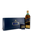 Johnnie Walker Blue Label- 1.75L Travel Edition Thumbnail