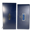 Johnnie Walker Blue Label- 1.75L Travel Edition Thumbnail