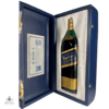 Johnnie Walker Blue Label- 1.75L Travel Edition Thumbnail