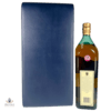 Johnnie Walker Blue Label- 1.75L Travel Edition Thumbnail