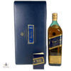 Johnnie Walker Blue Label- 1.75L Travel Edition Thumbnail