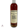 High West Midwinter Night's Dram: Act 10 Scene 4 Thumbnail
