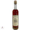 High West Midwinter Night's Dram: Act 10 Scene 4 Thumbnail