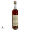 High West Midwinter Night's Dram: Act 10 Scene 4 Thumbnail