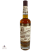 Kentucky Owl Confiscated Bourbon Thumbnail