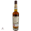 Kentucky Owl Confiscated Bourbon Thumbnail
