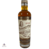 Kentucky Owl Confiscated Bourbon Thumbnail
