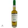Daftmill 2008 Winter Batch Release Thumbnail