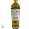 Daftmill 2008 Winter Batch Release Thumbnail