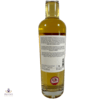 Daftmill 2008 Winter Batch Release Thumbnail
