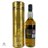 Mortlach 15 Year Old - Game of Thrones: Six Kingdoms Thumbnail